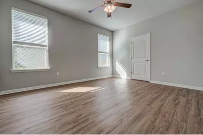 8816 Blaze Drive, Austin, TX 78747 - Photo 17