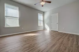 8816 Blaze Dr, Austin, TX 78747 - Photo 17