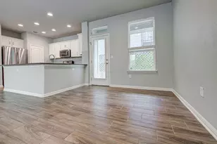 8816 Blaze Dr, Austin, TX 78747 - Photo 9