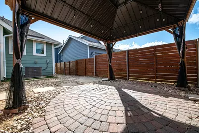8816 Blaze Drive, Austin, TX 78747 - Photo 25