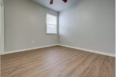 8816 Blaze Drive, Austin, TX 78747 - Photo 13