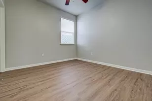 8816 Blaze Dr, Austin, TX 78747 - Photo 13