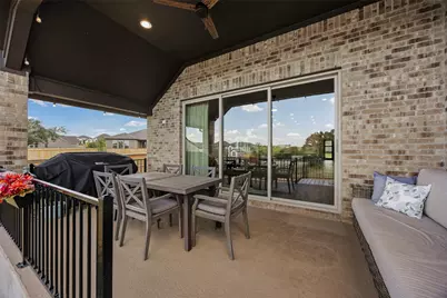 1200 Scenic Green Loop, Georgetown, TX 78628 - Photo 35