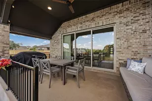 1200 Scenic Green Loop, Georgetown, TX 78628 - Photo 35