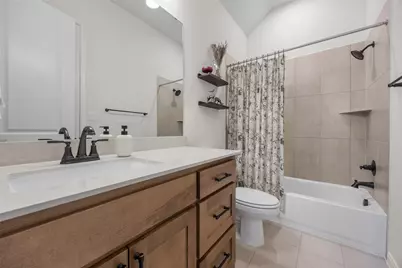 1200 Scenic Green Loop, Georgetown, TX 78628 - Photo 25