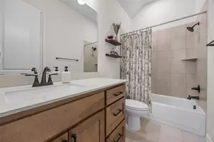 1200 Scenic Green Loop, Georgetown, TX 78628 - Photo 25
