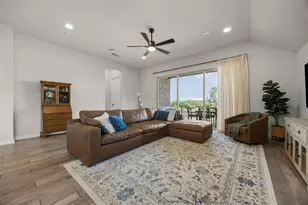 1200 Scenic Green Loop, Georgetown, TX 78628 - Photo 15