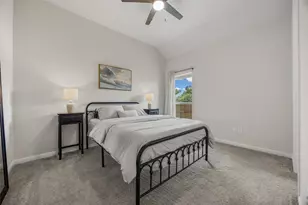 1200 Scenic Green Loop, Georgetown, TX 78628 - Photo 21