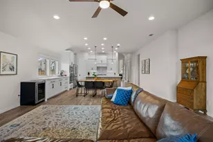 1200 Scenic Green Loop, Georgetown, TX 78628 - Photo 13