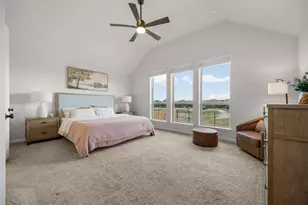 1200 Scenic Green Loop, Georgetown, TX 78628 - Photo 17