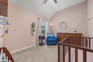 1200 Scenic Green Loop, Georgetown, TX 78628 - Photo 33