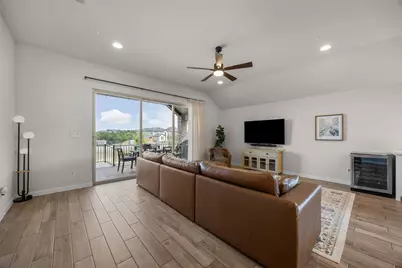 1200 Scenic Green Loop, Georgetown, TX 78628 - Photo 15