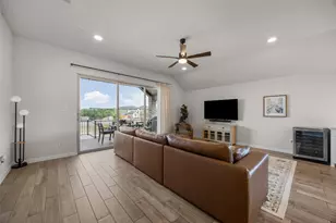 1200 Scenic Green Loop, Georgetown, TX 78628 - Photo 15