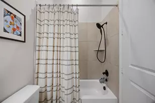 1200 Scenic Green Loop, Georgetown, TX 78628 - Photo 29