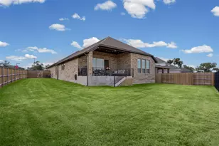 1200 Scenic Green Loop, Georgetown, TX 78628 - Photo 37