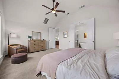 1200 Scenic Green Loop, Georgetown, TX 78628 - Photo 17