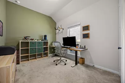 1200 Scenic Green Loop, Georgetown, TX 78628 - Photo 31