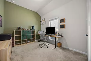 1200 Scenic Green Loop, Georgetown, TX 78628 - Photo 31