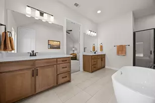 1200 Scenic Green Loop, Georgetown, TX 78628 - Photo 19