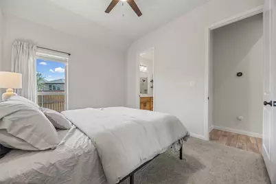 1200 Scenic Green Loop, Georgetown, TX 78628 - Photo 23