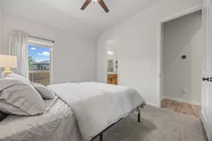 1200 Scenic Green Loop, Georgetown, TX 78628 - Photo 23