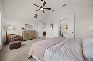 1200 Scenic Green Loop, Georgetown, TX 78628 - Photo 15