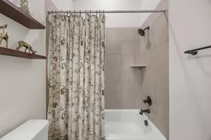 1200 Scenic Green Loop, Georgetown, TX 78628 - Photo 25