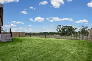 1200 Scenic Green Loop, Georgetown, TX 78628 - Photo 35