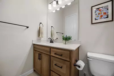 1200 Scenic Green Loop, Georgetown, TX 78628 - Photo 29