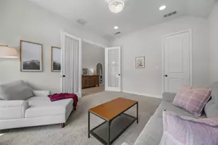1200 Scenic Green Loop, Georgetown, TX 78628 - Photo 5