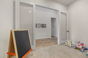 1200 Scenic Green Loop, Georgetown, TX 78628 - Photo 27