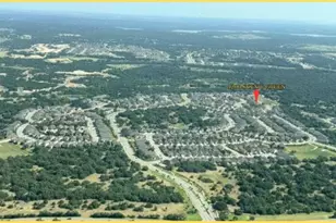 1200 Scenic Green Loop, Georgetown, TX 78628 - Photo 37