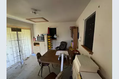 1620 N Pecos Street N, Lockhart, TX 78644 - Photo 11