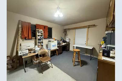 1620 N Pecos Street N, Lockhart, TX 78644 - Photo 5