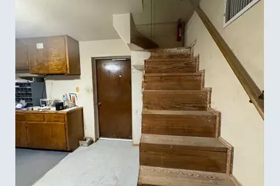 1620 N Pecos Street N, Lockhart, TX 78644 - Photo 11