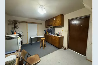 1620 N Pecos Street N, Lockhart, TX 78644 - Photo 9