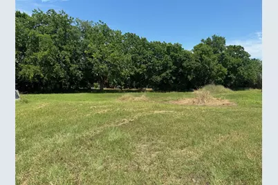 1620 N Pecos Street N, Lockhart, TX 78644 - Photo 13