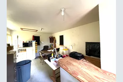 1620 N Pecos Street N, Lockhart, TX 78644 - Photo 7