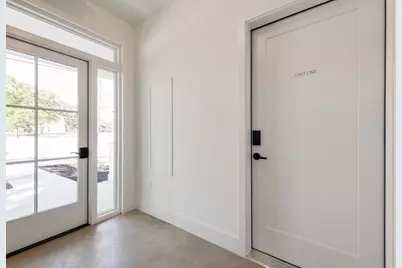 408 W 38 1/2 Street #2-1, Austin, TX 78705 - Photo 21