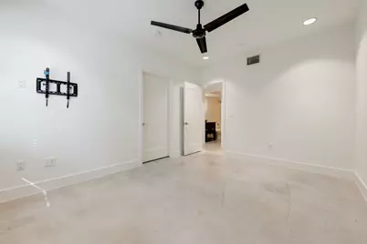 408 W 38 1/2 Street #2-1, Austin, TX 78705 - Photo 23