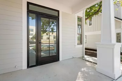 408 W 38 1/2 Street #2-1, Austin, TX 78705 - Photo 19