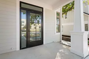 408 W 38 1/2 St, Austin, TX 78705 - Photo 19