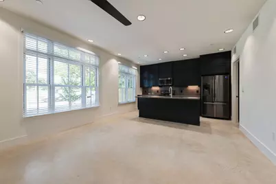 408 W 38 1/2 Street #2-1, Austin, TX 78705 - Photo 11