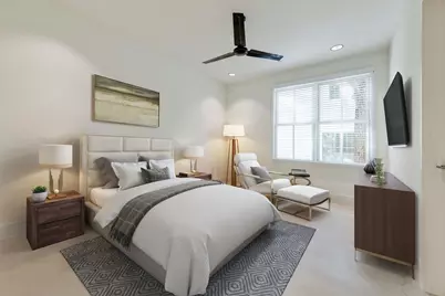 408 W 38 1/2 Street #2-1, Austin, TX 78705 - Photo 3