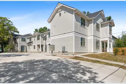 408 W 38 1/2 Street #2-1, Austin, TX 78705 - Photo 39