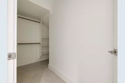 408 W 38 1/2 Street #2-1, Austin, TX 78705 - Photo 25