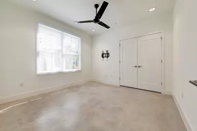 408 W 38 1/2 Street #2-1, Austin, TX 78705 - Photo 29