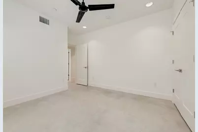 408 W 38 1/2 Street #2-1, Austin, TX 78705 - Photo 27