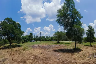 27709 Ranch Road 12, Dripping Springs, TX 78620 - Photo 19