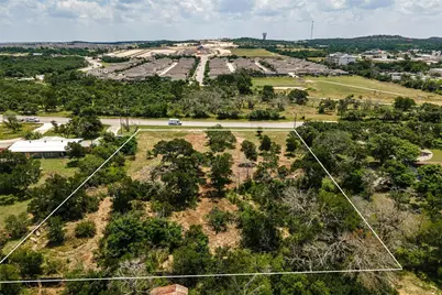 27709 Ranch Road 12, Dripping Springs, TX 78620 - Photo 7
